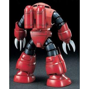 バンダイ 1/144 HGUC 019 シャア...の詳細画像3