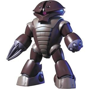 HGUC 1/144 ズゴック シャア専用ズゴックゴッグ アッガイ ハイゴッグ ガンプラ】HGUC 1/144 シャア専用ズゴック レビュー | ポッチの