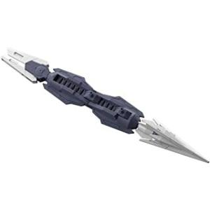 1/144 HGBD：R 025 サタニクスウェポンズ (ガンダムビルドダイバーズRe:RISE)