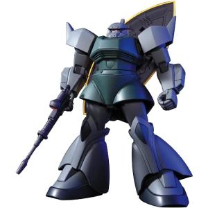 ガンダム ガンプラ HGUC 1/144 機動戦士Zガンダム MRX-009 サイコ