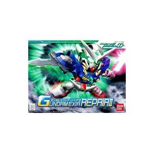 GSIクレオス プロコンBOY WAトリガータイプ ダブルアクション PS275