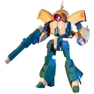 新品　機動戦士ガンダム00 ネモ ハイザック 連邦軍カラー マラサイ ガザC 新品 機動戦士ガンダム00 ネモ ハイザック 連邦軍カラー