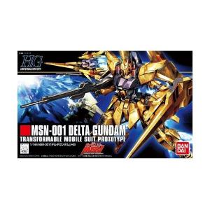 1/144 (034)MSN-02 ジオング (機動戦士ガンダム) 新品RG ガンプラ