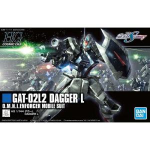 144 機動戦士ガンダムSEED DESTINY