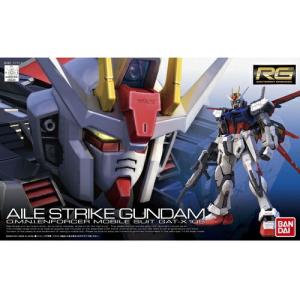 1/100 ジ・O (ジ・オ)PMX-003 (機動戦士Zガンダム)(再販) 新品MG