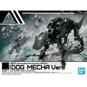 新品即納』{TCG} (BOX) バトルスピリッツ アニメブースター RESONATING