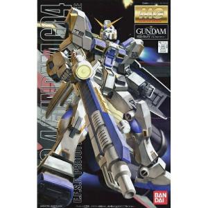 B-CLUB 1/220 RX-78NT1 アレックス 中古品】B−CLUB 1／220 RX-78NT1 ガンダムNT−1 アレックス
