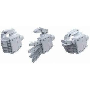 ビルダーズパーツ　MSハンド等まとめ売り 51azvg96RFL._AC_UF894,