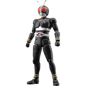 ビッグサイズソフビ 仮面ライダー 世紀王誕生編 仮面ライダー ビッグサイズソフビ 仮面ライダー 世紀王誕生編 仮面ライダー