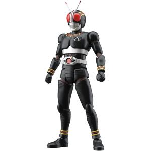 Figure-rise Standard 仮面ライダーBLACK