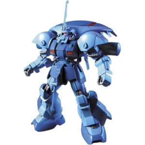 ガンダム ガンプラ HGUC 1/144 F91 バンダイ プラモデル mg hg