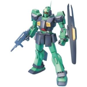 ダブルZ 7体セット　ZZ ガルス バウ ジャジャ　アイザック　ジム ザク Amazon | HGUC 機動戦士ZZガンダム アイザック 1/144スケール