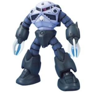 ガンダム 1/100 MG MS-06J ザクII Ver.2.0(機動戦士ガンダム) 爆買