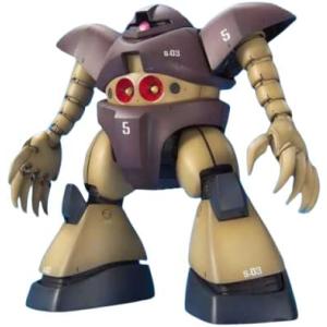 1/100 MG ゴッグ (機動戦士ガンダム) 爆買