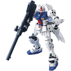 コトブキヤ（KOTOBUKIYA） スーパーロボット大戦OG ORIGINAL