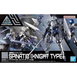 BANDAI（バンダイ） 30MM 03 30 MINUTES MISSIONS 水転写式デカール