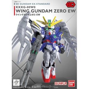 ガンプラ完成品まとめ売り⭕️その他ガンダムグッズ⭕️即日発送⭕️おまけ付き 商品情報｜GUNDAM SIDE-F