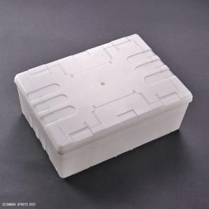 ガットワークス ネロブースmini(NB002) 返品種別B : Joshin web - 通販