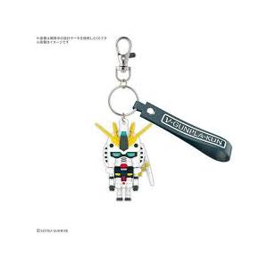BANDAI（バンダイ） バンダイスピリッツ マスコットキーチェーン ν