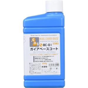 gaianotes（ガイアノーツ） 86077 T-04L ツールウォッシュ【大