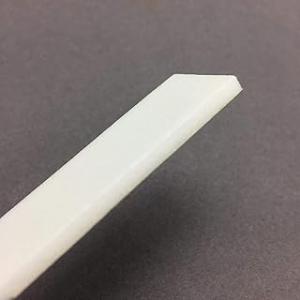 アルゴファイル (Argofile) クッションヤスリ スポンジナイト(KOVAX社製ヤスリ使用)2...