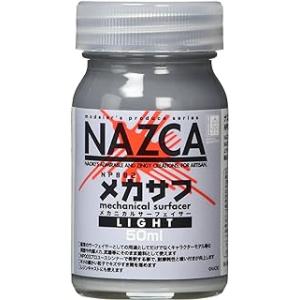 ガイアノーツ　塗料　まとめ売り　28本 ガイアノーツ 塗料 まとめ売り 28本 ガイアノーツ 塗料 まとめ売り 28