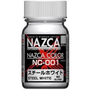 gaianotes（ガイアノーツ） GP-08 プレミアムミラークローム 32013