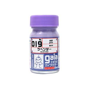塗料まとめ売り　ガイアノーツ　水性ホビーカラー　プラモデル Amazon | GSI クレオス(GSI Creos) 新水性ホビーカラー 軍艦色(2