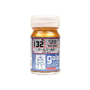 ガイアカラー　まとめ売り50個以上　プラモデル用ラッカー塗料　絶版カラー有 ガイアカラー まとめ売り50個以上 プラモデル用ラッカー塗料 絶版