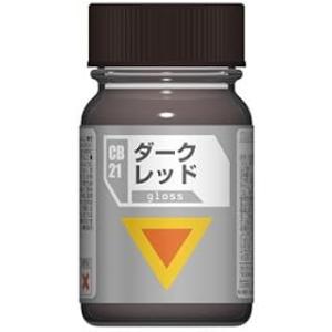 gaianotes（ガイアノーツ） T-13M マイルドツールウォッシュ 【中