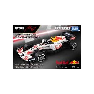 トミカ タカラトミー トミカプレミアム tomicaトランスポーター 日産