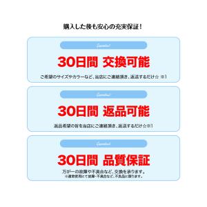 タカラトミー トミカ ドリームトミカ ちいかわ...の詳細画像3