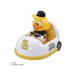 トミカ タカラトミー プロ野球トミカ2025 東京ヤクルト