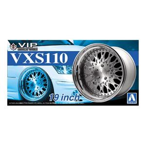 1/24 プラモデル エアロ ホイール オーダーパーツ 楽天市場】1／24 ホイールの通販