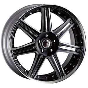 アオシマ ザ・チューンドパーツNo.11 1/24 ボルクレーシング TE37 16