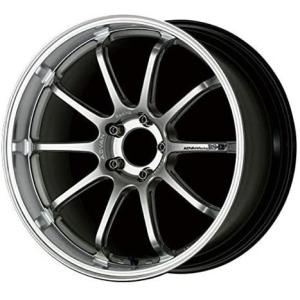 アオシマ ザ・チューンドパーツNo.21 1/24 ワーク マイスターS1