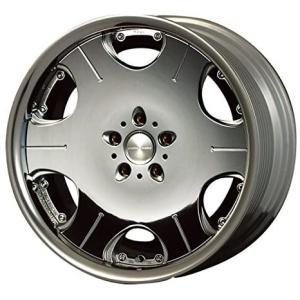 青島文化教材社 アオシマ ザ・チューンドパーツ No.40 1/24 グラッセン