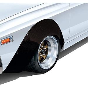 プラモ　ホイール　タイヤ　車　アオシマ　シャコタン 青島文化教材社 アオシマ ザ・チューンドパーツ No.87 1/24 クレンツェ