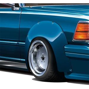 フジミ模型 ホイールシリーズ No.7 1/24 10t用スチールホイール 22.5インチ プラモデル用パーツ mxn26g8 Amazon | フジミ模型 ホイールシリーズ No.7 1/24 10t用スチール