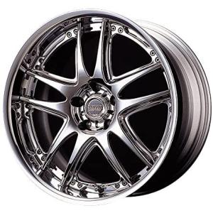 フジミ模型 ホイールシリーズ No.7 1/24 10t用スチールホイール 22.5