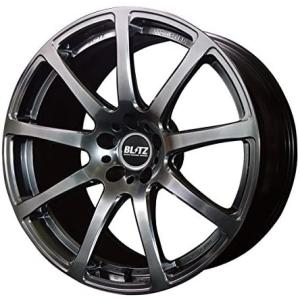 アオシマ ザ・チューンドパーツNo.84 1/24 BRWプロファイル09マグ 20インチ タイヤ ...