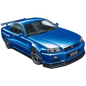 アオシマ 1/24 フェアレディz amuse プラモ 完成品 z33 ニスモ Amazon | 青島文化教材社 1/24 ザ・モデルカーシリーズ No.69