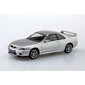 NISSAN Skyline Calsonic GTS-R R31 日産 ニッサン カルソニック