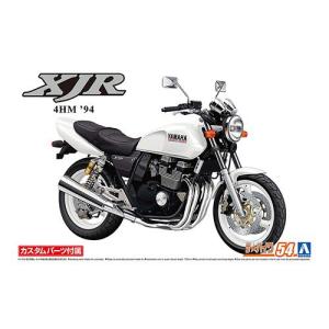 フジミ模型 BIKE4 Honda VFR800P 白バイ フジミ 1/12バイク フジミ模型 BIKE4 Honda VFR800P 白バイ フジミ 1/12バイク