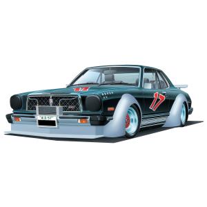 青島文化教材社 アオシマ 1/24 ディテールアップパーツ No.TSC-05