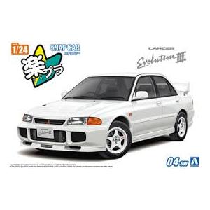 青島文化教材社 アオシマ 1/24 楽プラ RZ34 フェアレディZ Customized