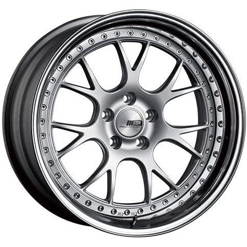 アオシマ 青島文化教材社 1/24 ザ・チューンドパーツシリーズ No.16 SSR プロフェッサー...