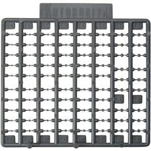 コトブキヤ 壽屋 (KOTOBUKIYA) M.S.G モデリングサポートグッズ プラユニットP10...