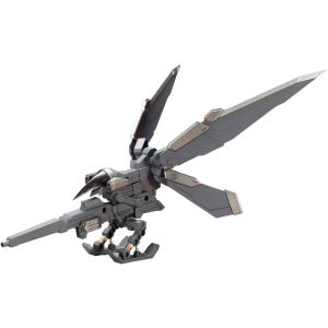 GZ-003コマンドウルフLC : ぽちっとほわっと - 通販 - Yahoo!ショッピング