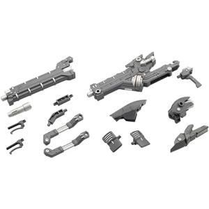 コトブキヤ 壽屋(KOTOBUKIYA) MH36 M.S.G モデリングサポート ヘヴィウェポンユ...